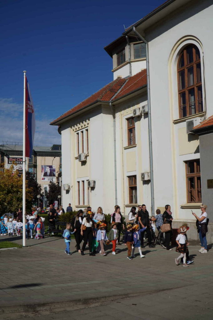 Maskenbal 2024 -Bogatic_152