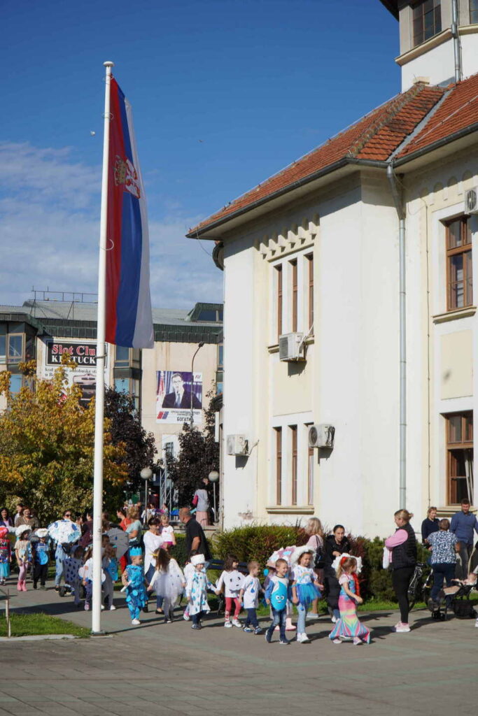 Maskenbal 2024 -Bogatic_153