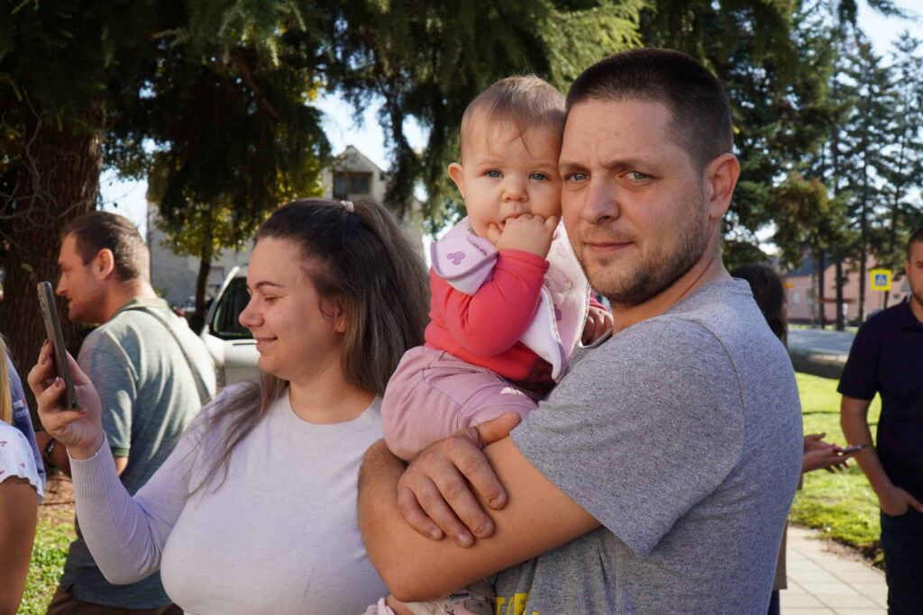 Maskenbal 2024 -Bogatic_154