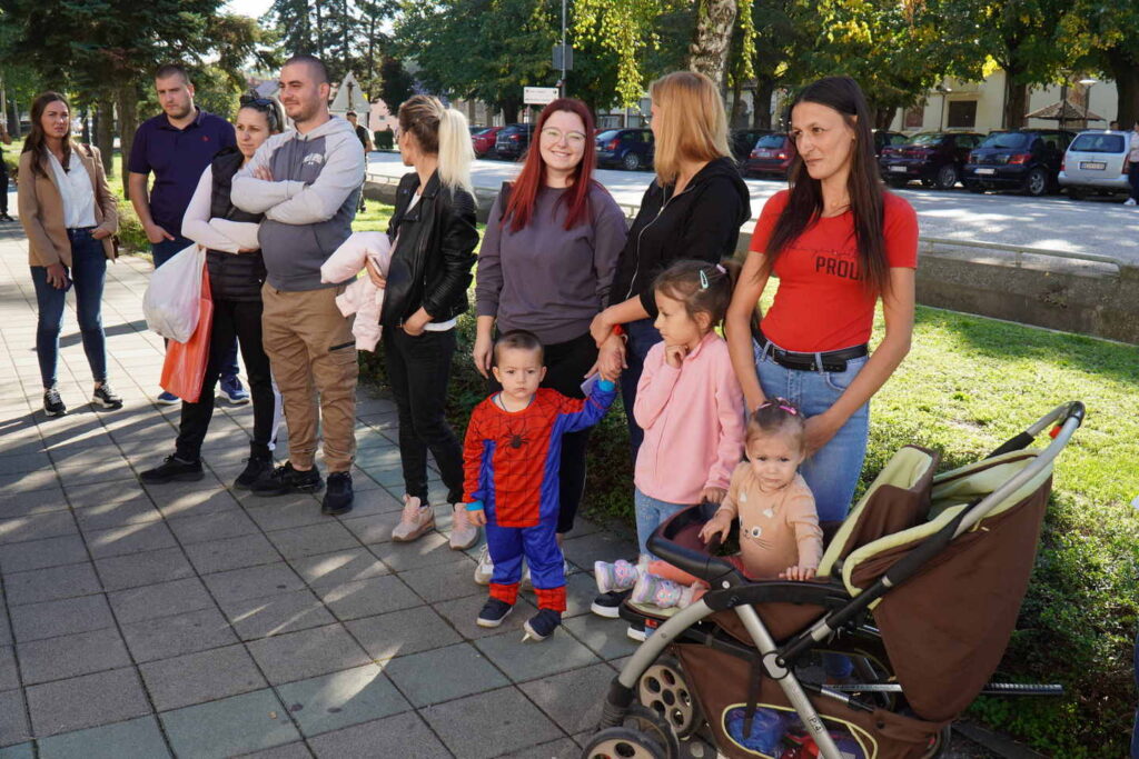 Maskenbal 2024 -Bogatic_155