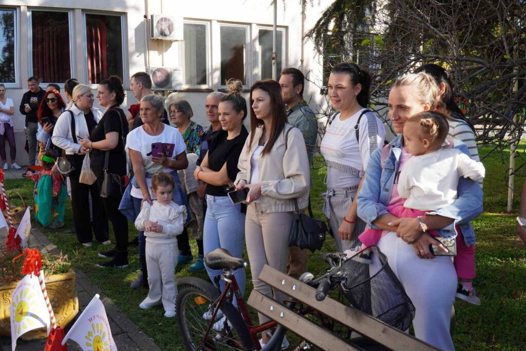 Maskenbal 2024 -Bogatic_156