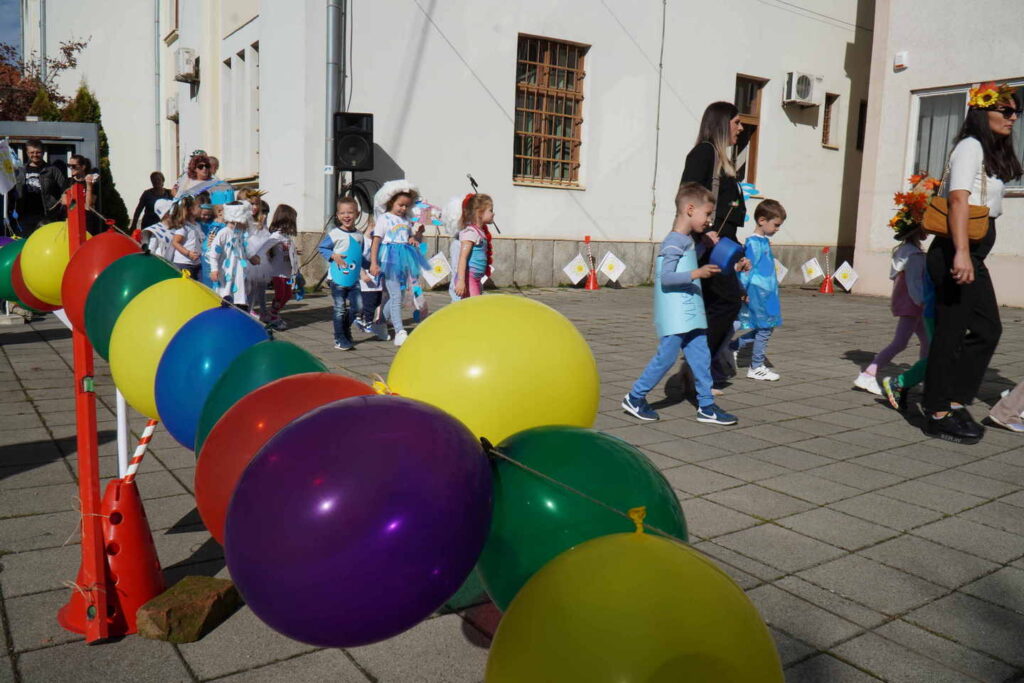 Maskenbal 2024 -Bogatic_157