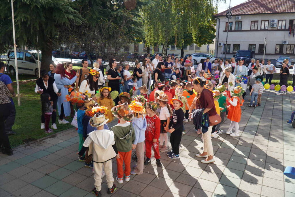 Maskenbal 2024 -Bogatic_158