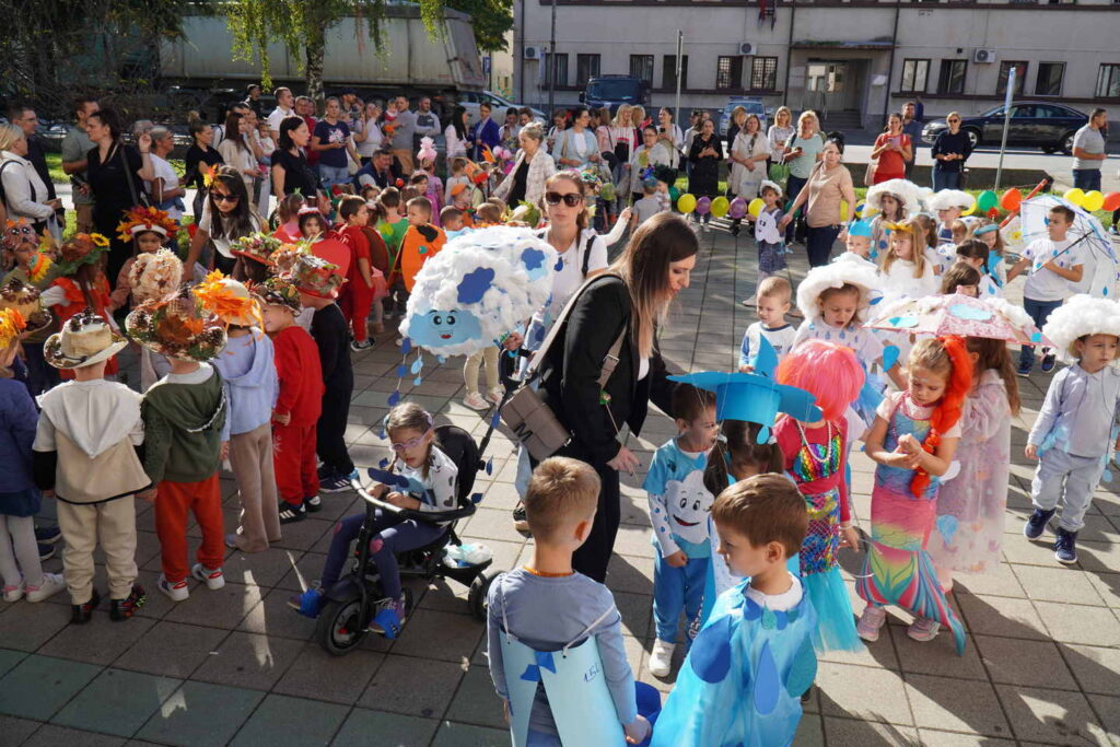 Maskenbal 2024 -Bogatic_159