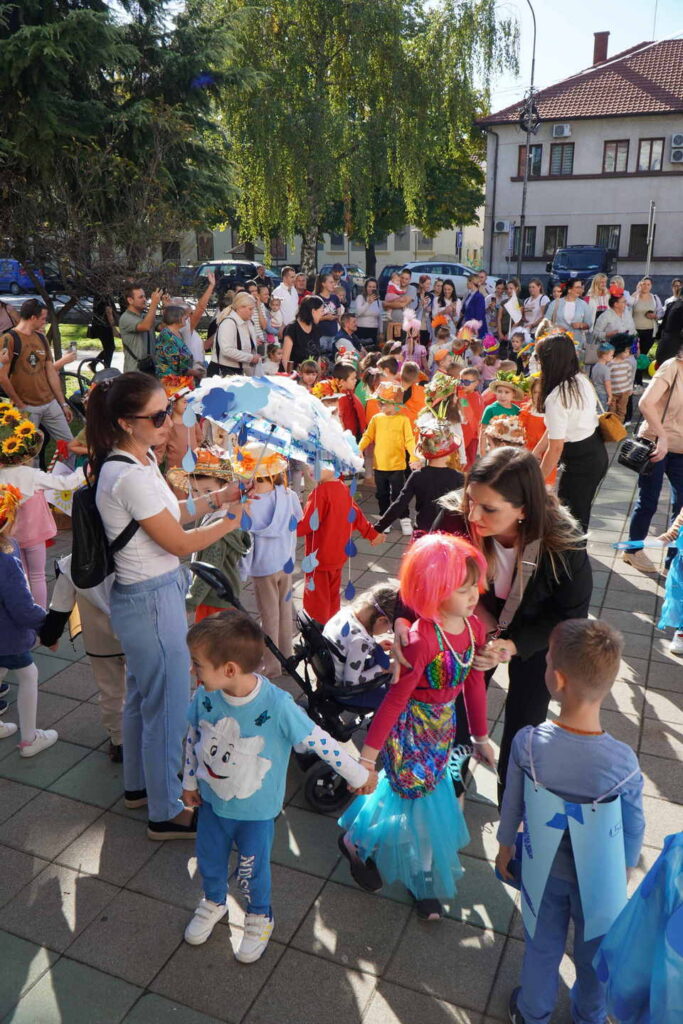 Maskenbal 2024 -Bogatic_160