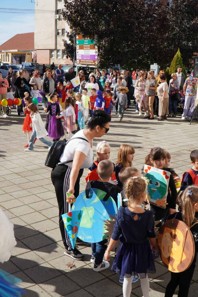 Maskenbal 2024 -Bogatic_161