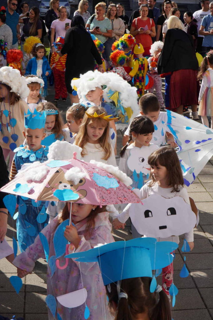 Maskenbal 2024 -Bogatic_162