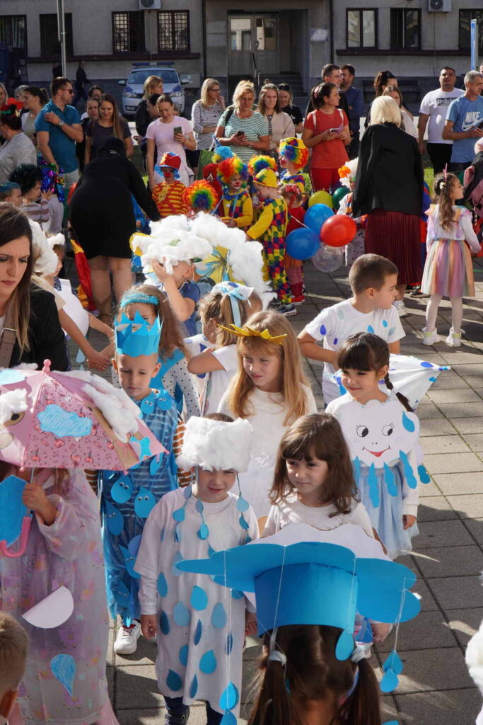 Maskenbal 2024 -Bogatic_163