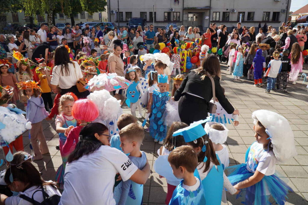 Maskenbal 2024 -Bogatic_164