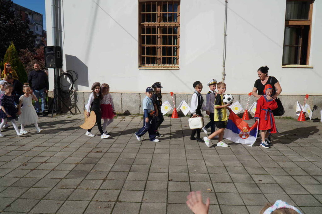 Maskenbal 2024 -Bogatic_165