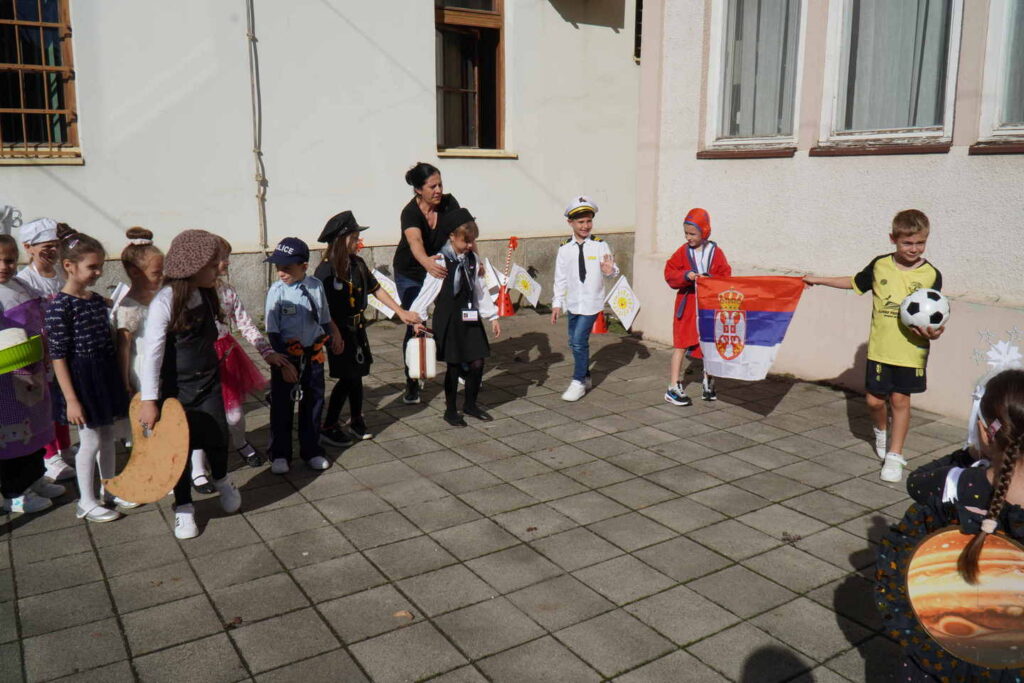 Maskenbal 2024 -Bogatic_166