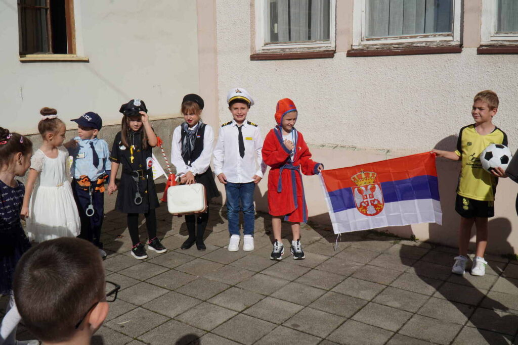 Maskenbal 2024 -Bogatic_167