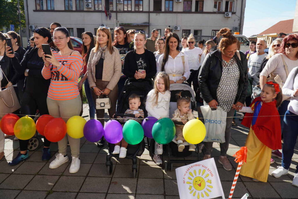 Maskenbal 2024 -Bogatic_168