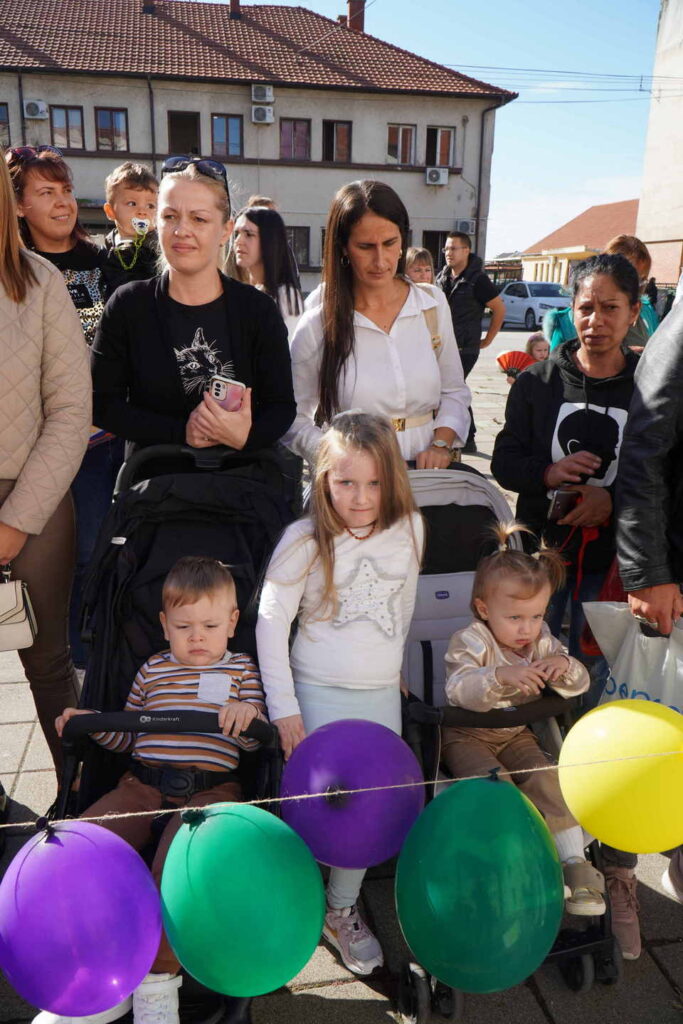 Maskenbal 2024 -Bogatic_169