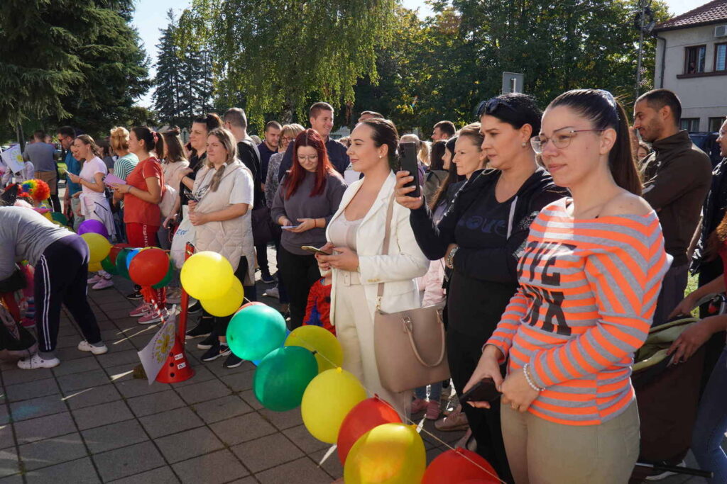 Maskenbal 2024 -Bogatic_170