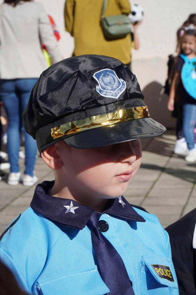 Maskenbal 2024 -Bogatic_171