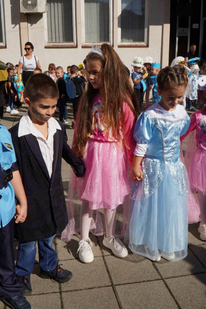 Maskenbal 2024 -Bogatic_172