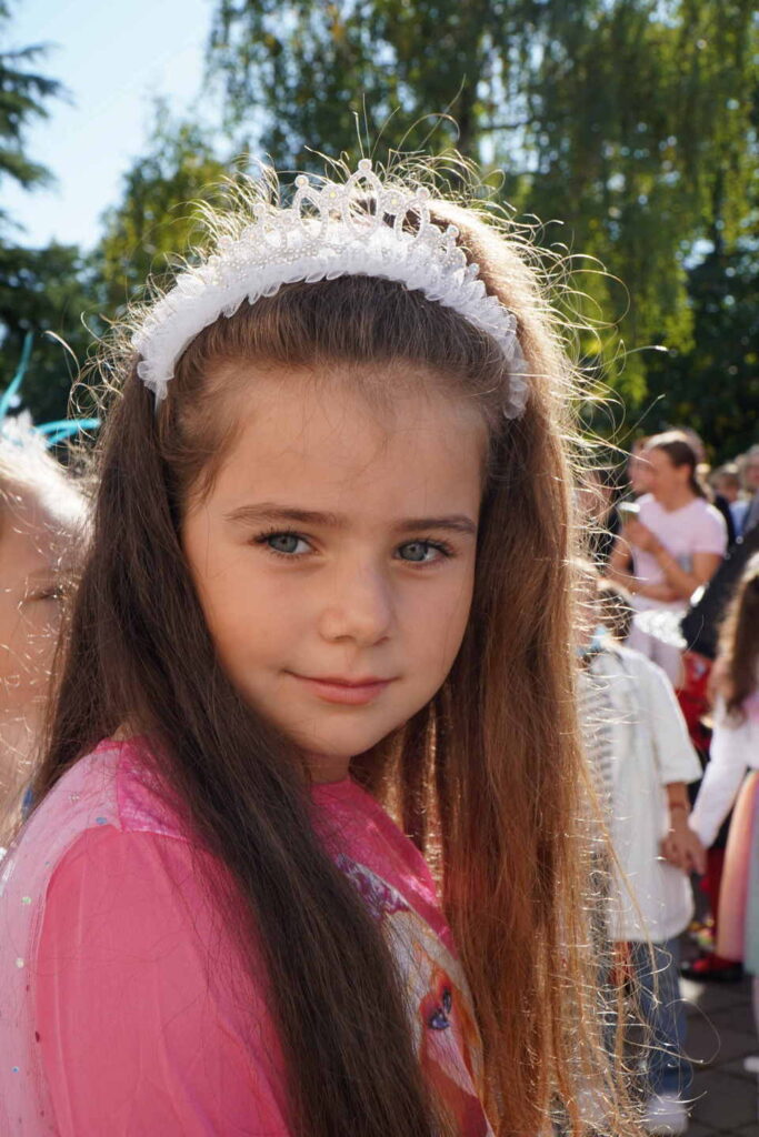 Maskenbal 2024 -Bogatic_173