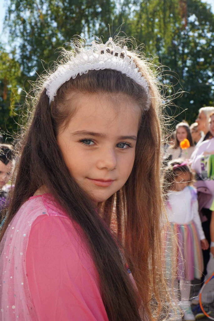 Maskenbal 2024 -Bogatic_174