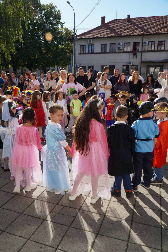 Maskenbal 2024 -Bogatic_175