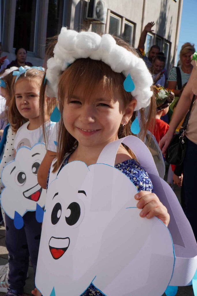 Maskenbal 2024 -Bogatic_176