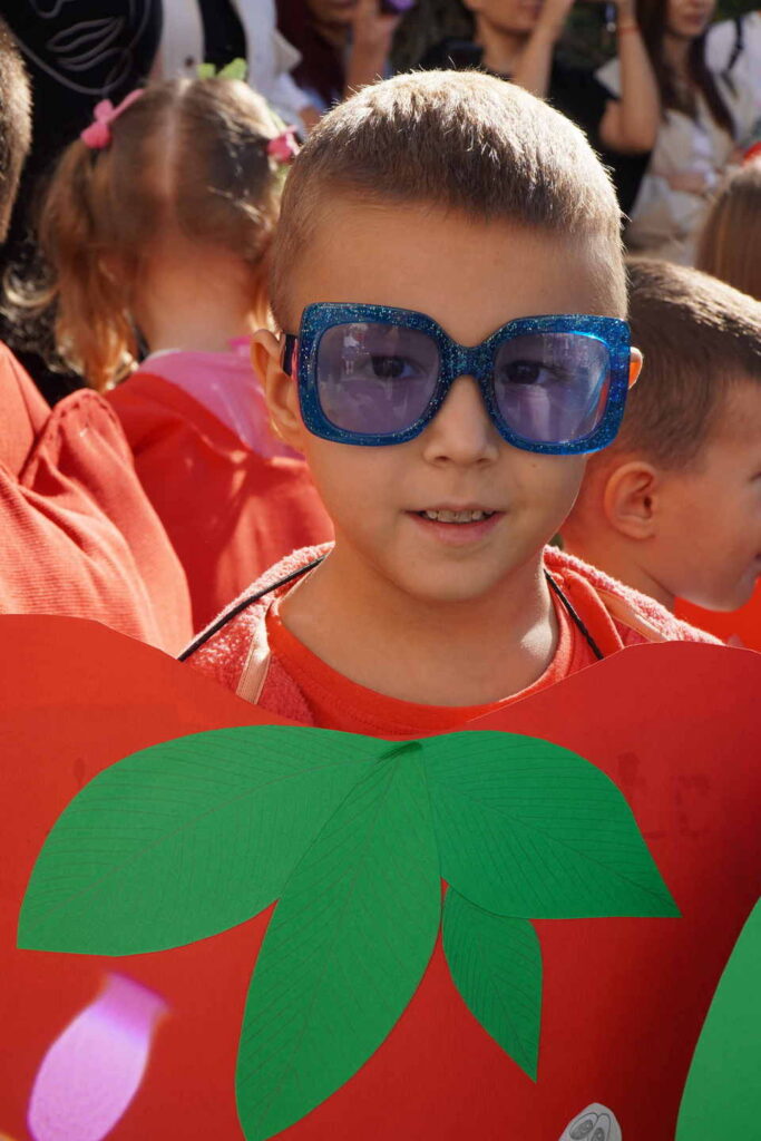 Maskenbal 2024 -Bogatic_177