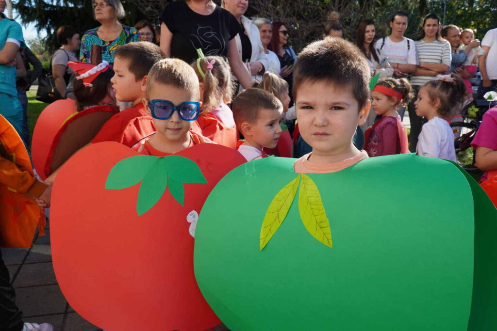 Maskenbal 2024 -Bogatic_178