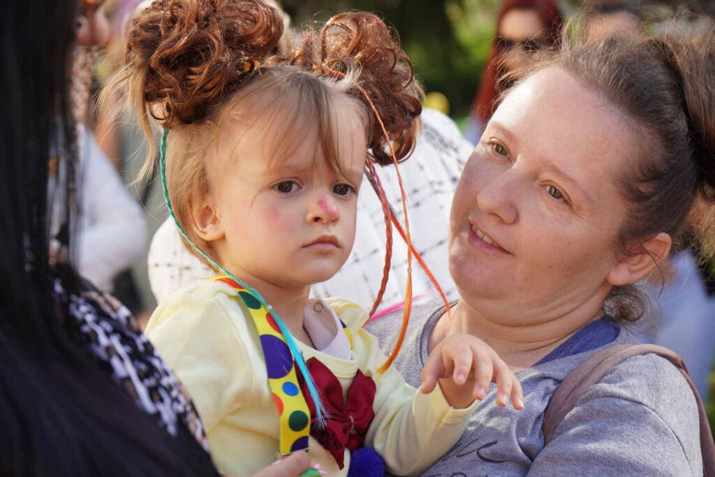 Maskenbal 2024 -Bogatic_179