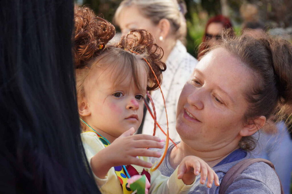 Maskenbal 2024 -Bogatic_180