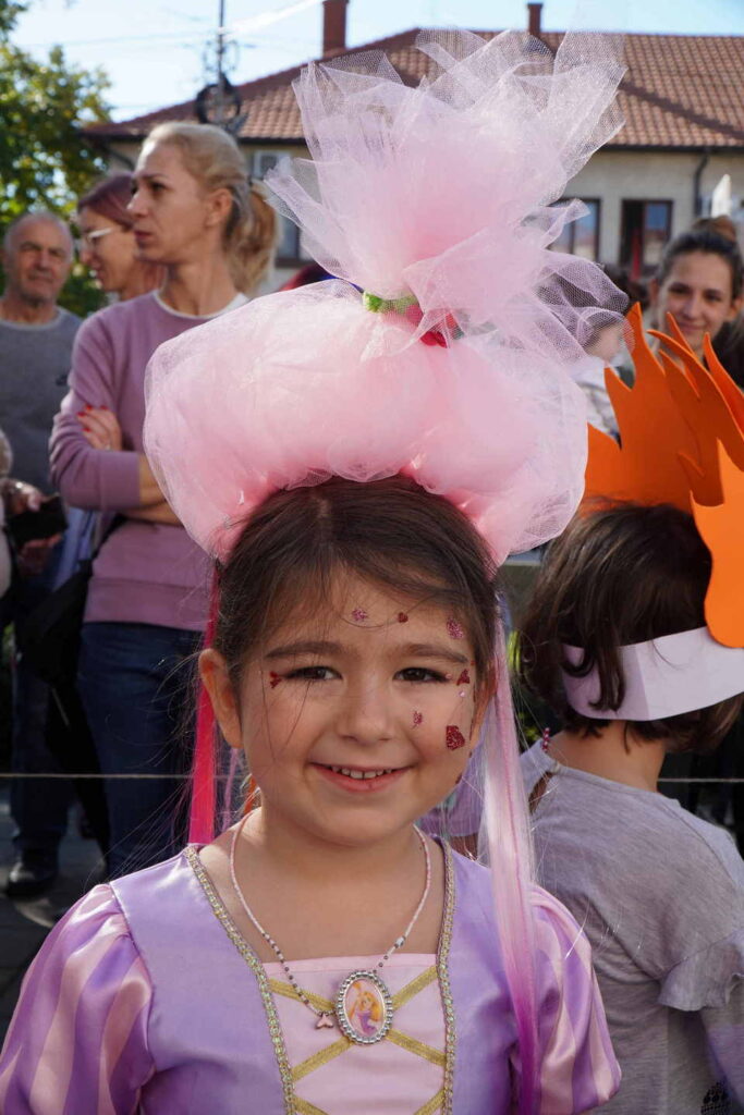 Maskenbal 2024 -Bogatic_181