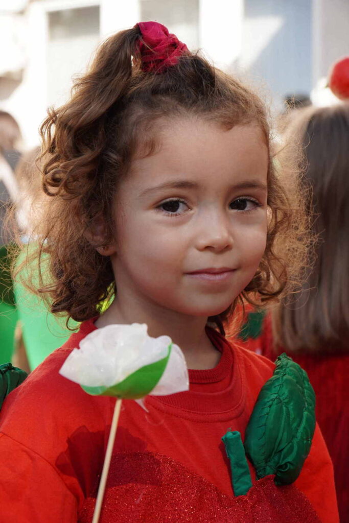 Maskenbal 2024 -Bogatic_182