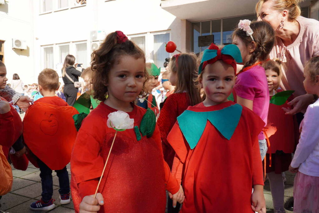 Maskenbal 2024 -Bogatic_183