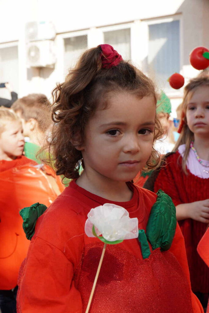 Maskenbal 2024 -Bogatic_184