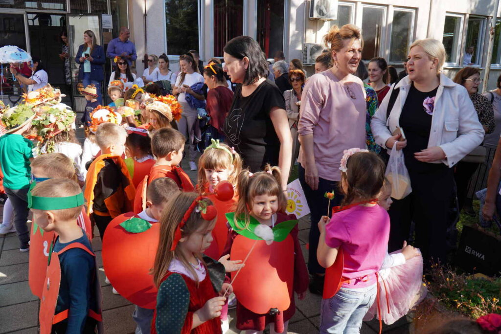 Maskenbal 2024 -Bogatic_186