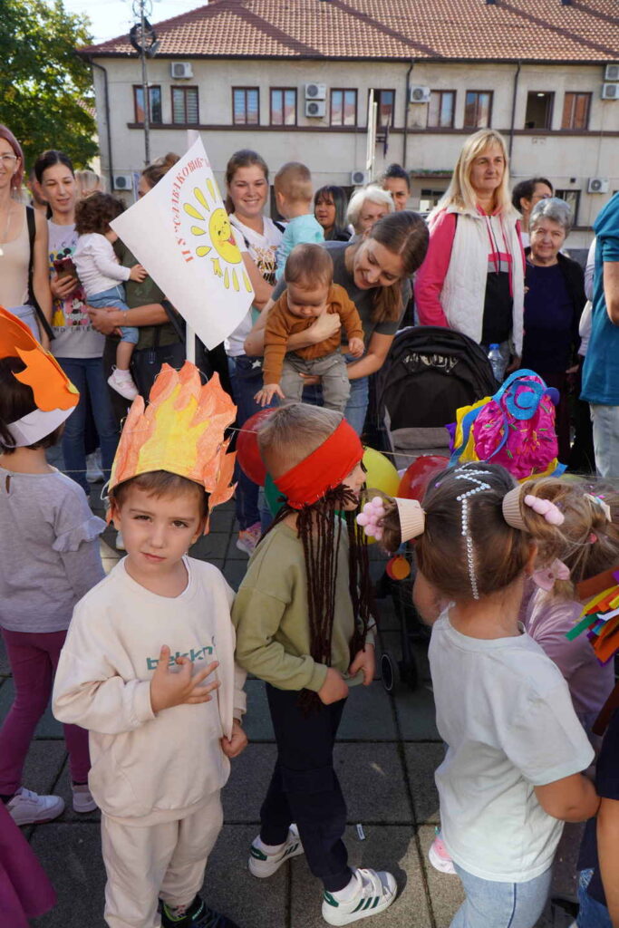 Maskenbal 2024 -Bogatic_187