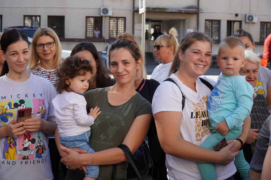 Maskenbal 2024 -Bogatic_188