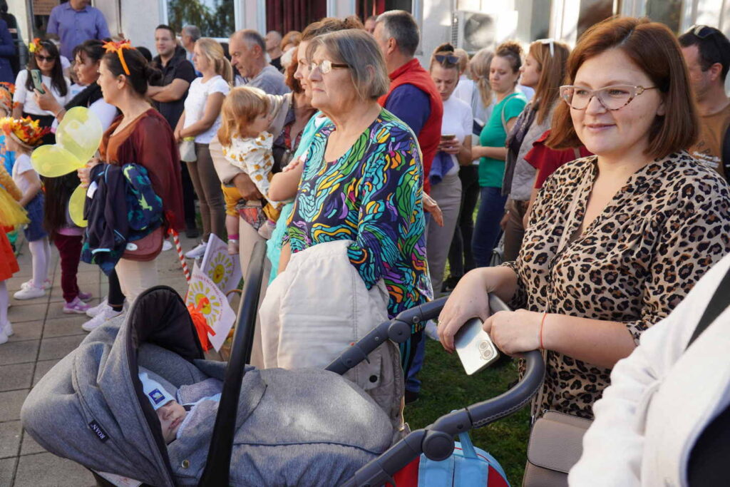 Maskenbal 2024 -Bogatic_189