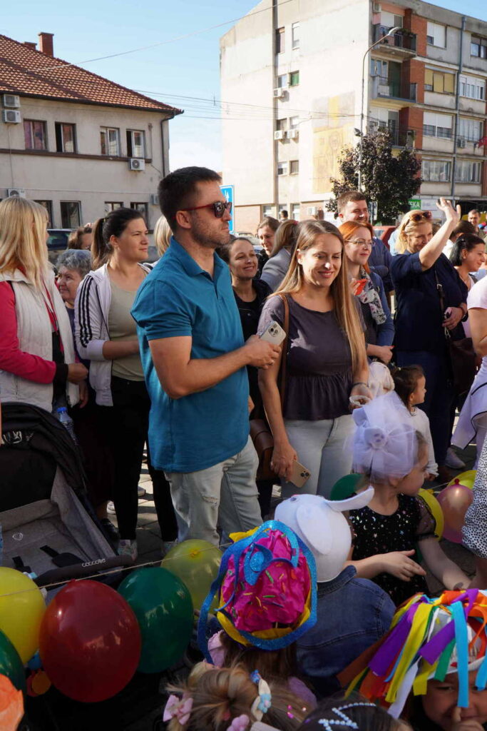 Maskenbal 2024 -Bogatic_190