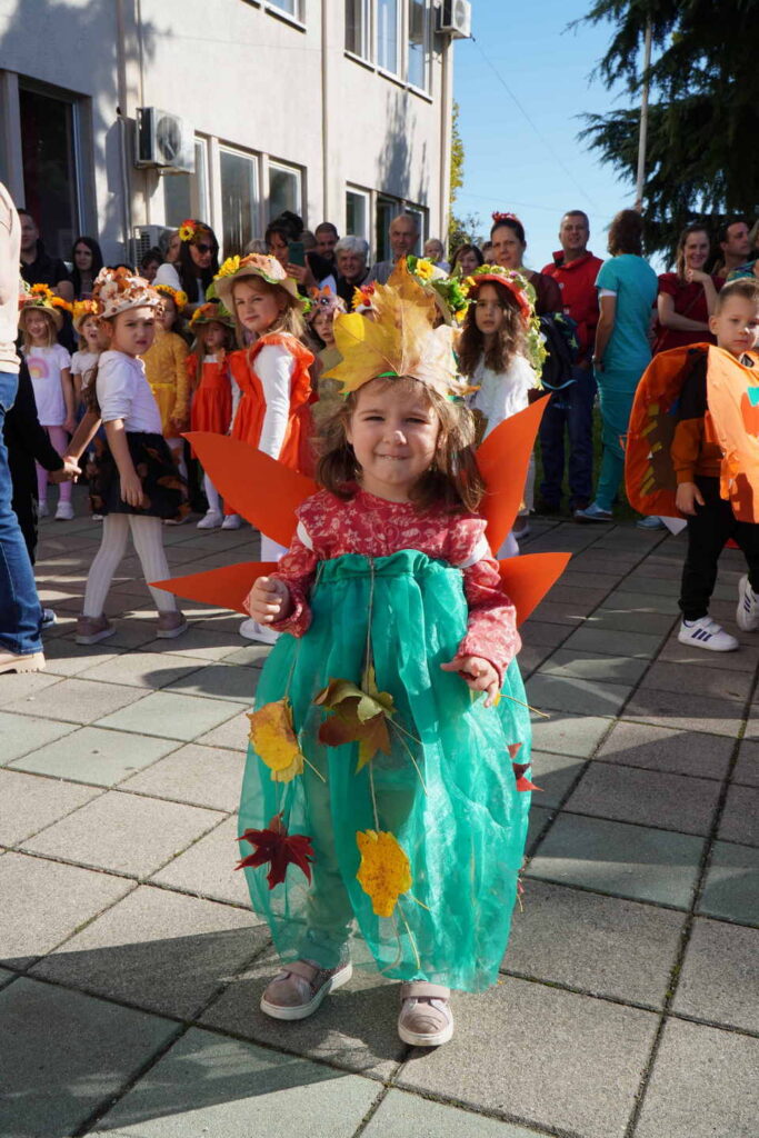 Maskenbal 2024 -Bogatic_191