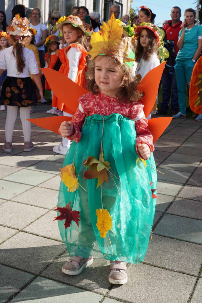 Maskenbal 2024 -Bogatic_192