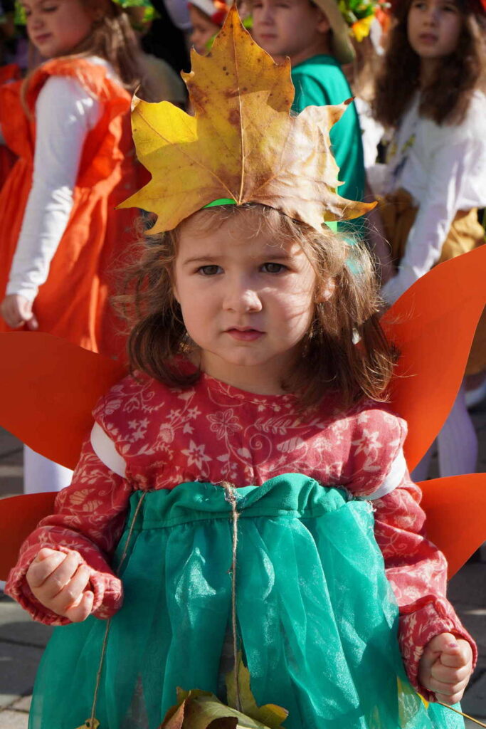 Maskenbal 2024 -Bogatic_193