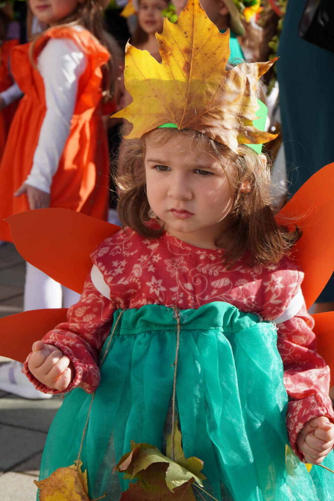 Maskenbal 2024 -Bogatic_194