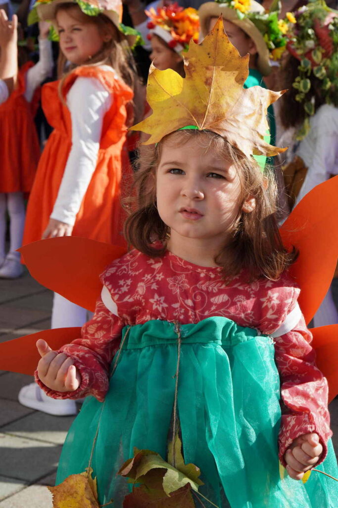 Maskenbal 2024 -Bogatic_195