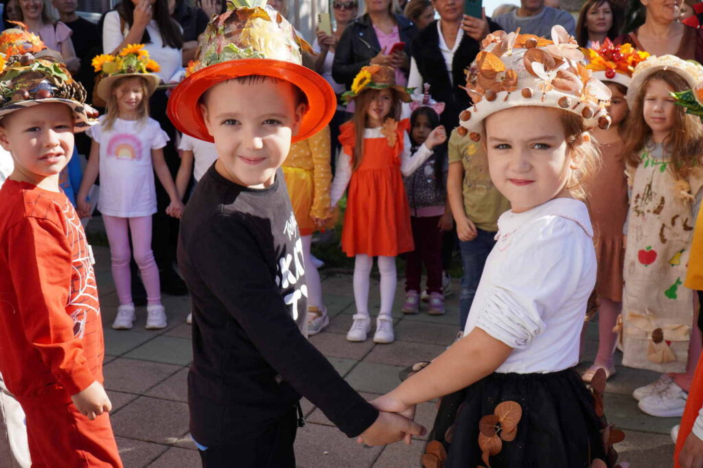 Maskenbal 2024 -Bogatic_196