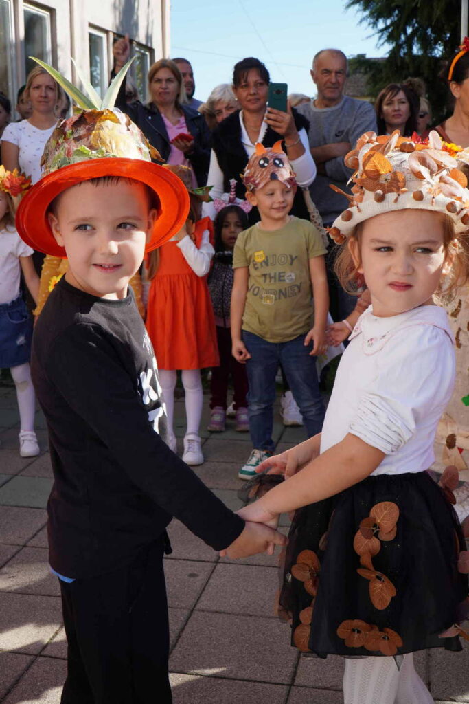 Maskenbal 2024 -Bogatic_197