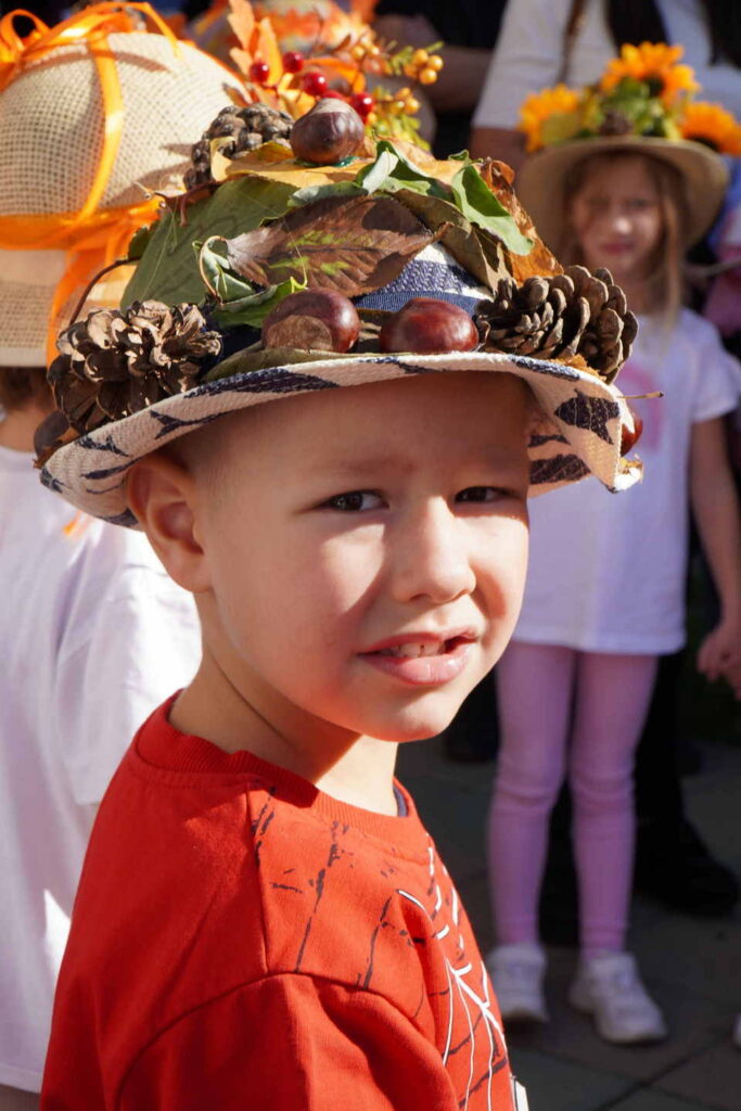 Maskenbal 2024 -Bogatic_198