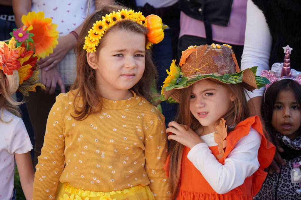 Maskenbal 2024 -Bogatic_199