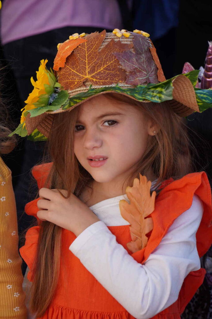 Maskenbal 2024 -Bogatic_200