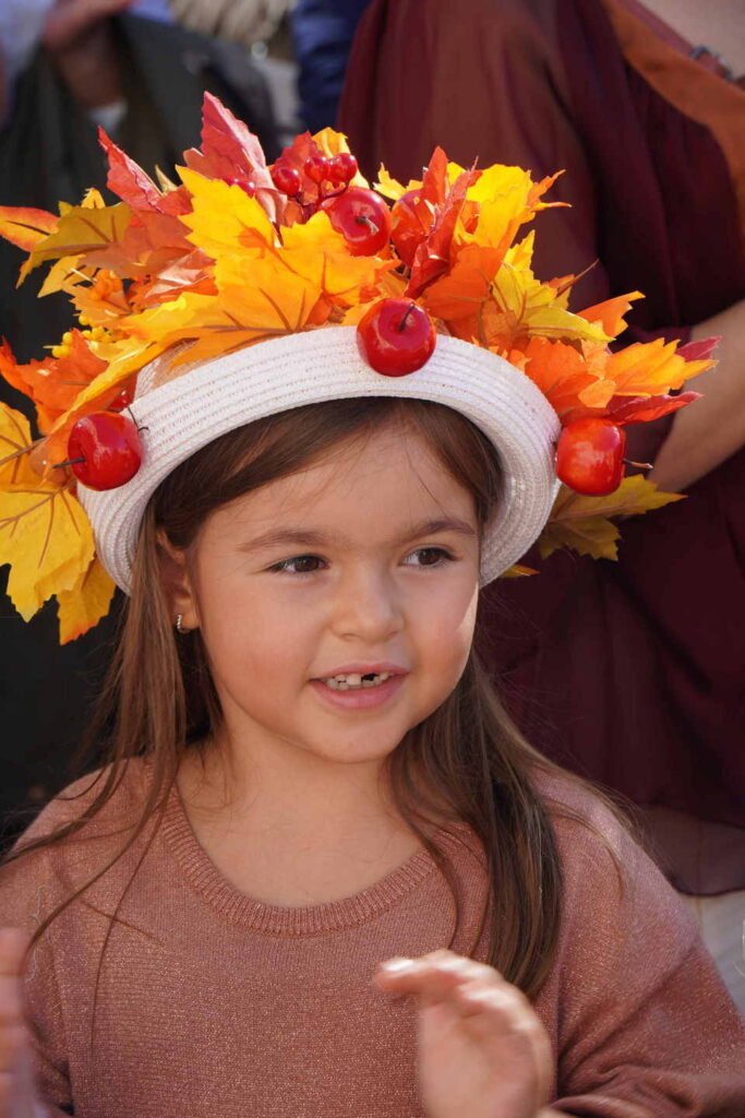 Maskenbal 2024 -Bogatic_201