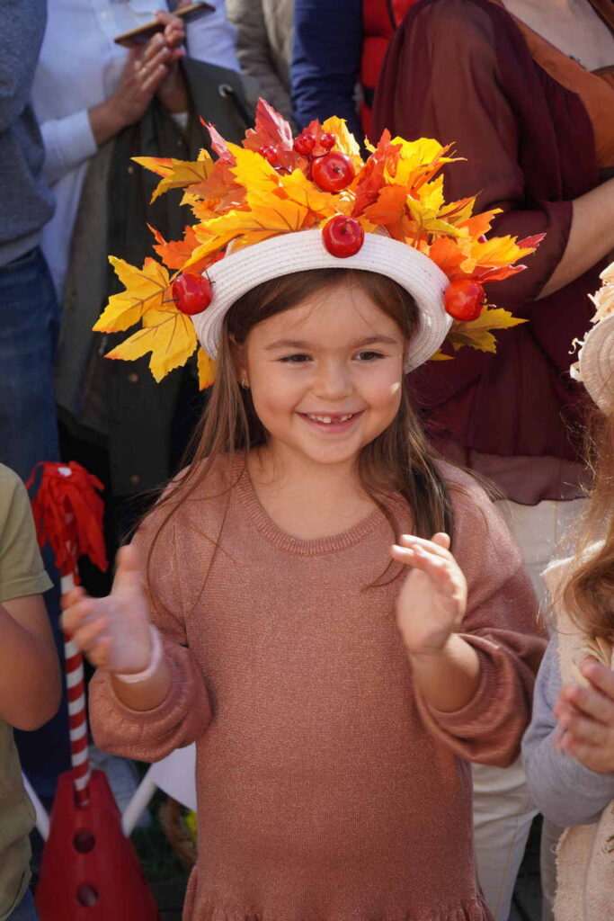 Maskenbal 2024 -Bogatic_202